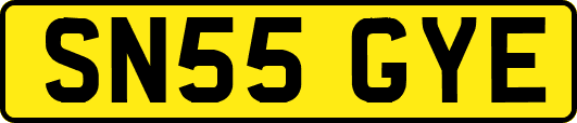 SN55GYE