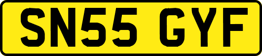 SN55GYF