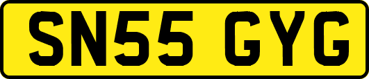 SN55GYG