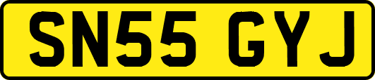 SN55GYJ