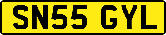 SN55GYL