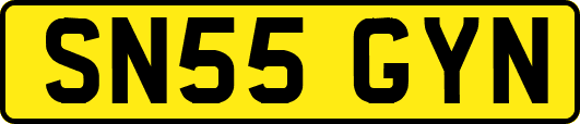 SN55GYN