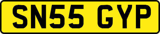 SN55GYP