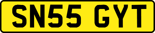 SN55GYT