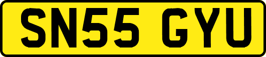 SN55GYU