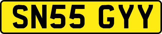 SN55GYY