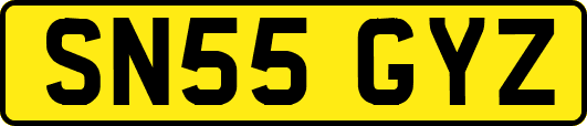 SN55GYZ