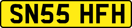 SN55HFH