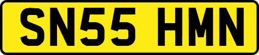 SN55HMN