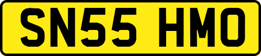 SN55HMO