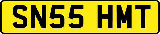 SN55HMT