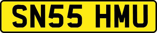 SN55HMU