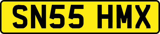SN55HMX