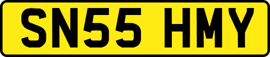 SN55HMY