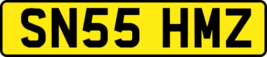 SN55HMZ