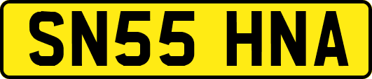 SN55HNA