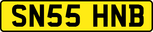 SN55HNB