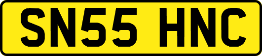 SN55HNC