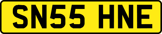 SN55HNE