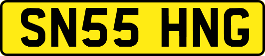 SN55HNG