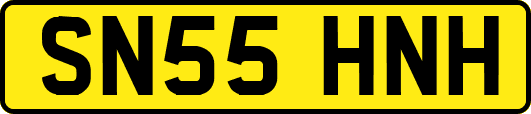 SN55HNH