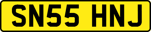 SN55HNJ