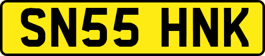 SN55HNK