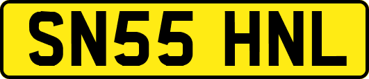 SN55HNL