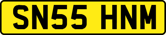 SN55HNM