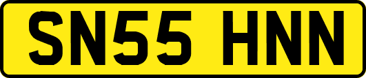 SN55HNN