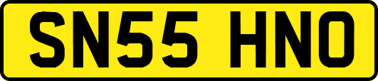 SN55HNO