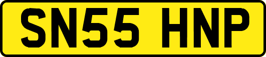 SN55HNP