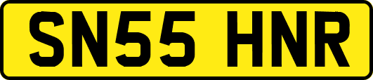 SN55HNR