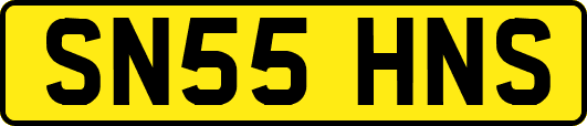 SN55HNS