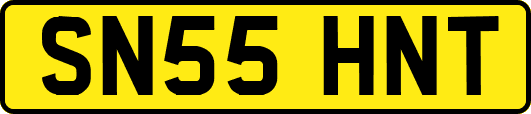 SN55HNT