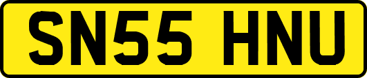 SN55HNU