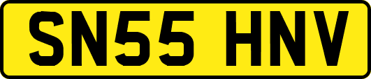 SN55HNV