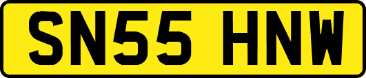 SN55HNW