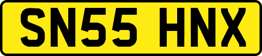SN55HNX