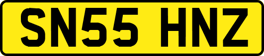 SN55HNZ