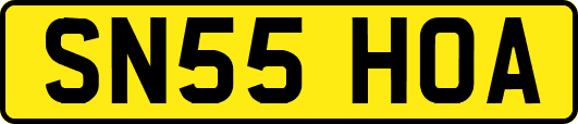 SN55HOA