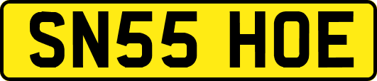SN55HOE