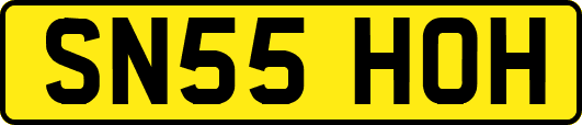 SN55HOH