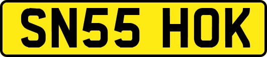 SN55HOK