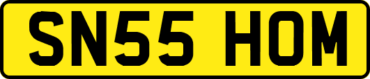 SN55HOM