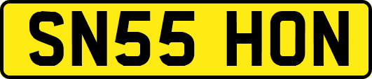 SN55HON