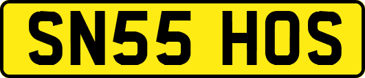 SN55HOS