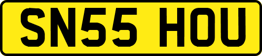 SN55HOU