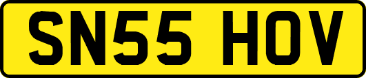 SN55HOV