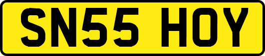 SN55HOY